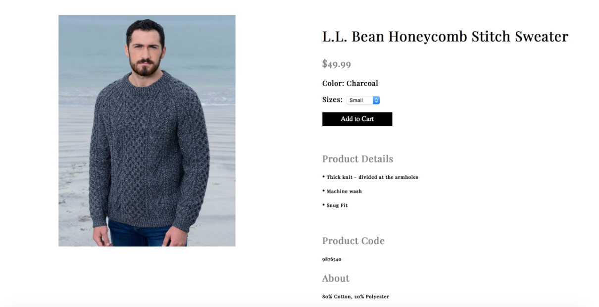 men-sweaters