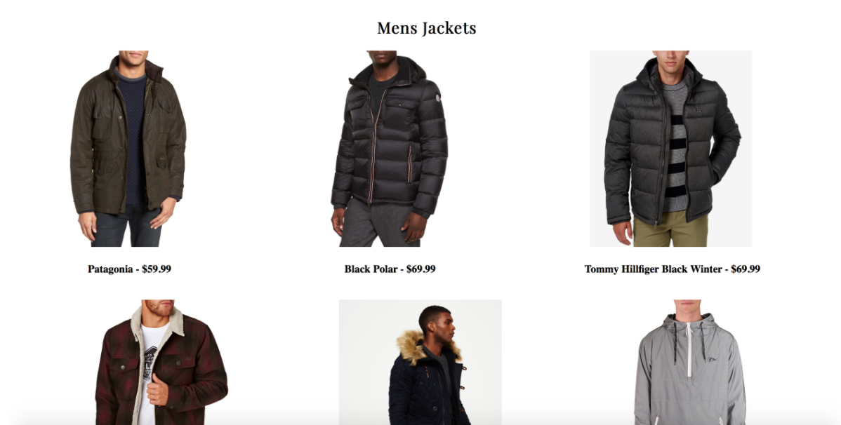 men-jackets