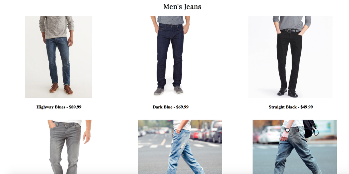 men-jeans