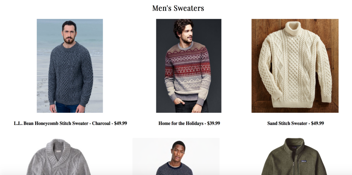 men-sweaters