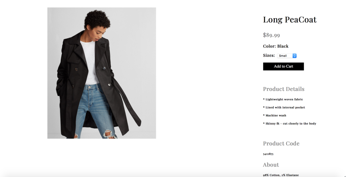 women-jeans
